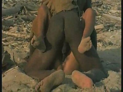 Billy está transando com sua esposa, India Summer videos de sexo bem gostoso