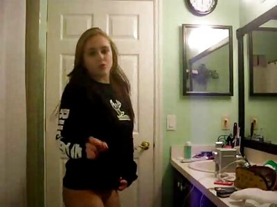 Vídeo vídeo pornô de menininha bem novinha