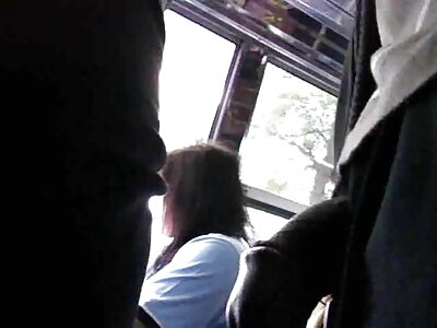 Veio Negro xvídeos pornô bem safado do Agente Para Rosca Rosa de Claudia