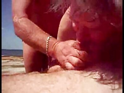 Aruba tem sede vídeo pornô de mulher bem gostosa de pau grande